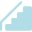 Split-level living