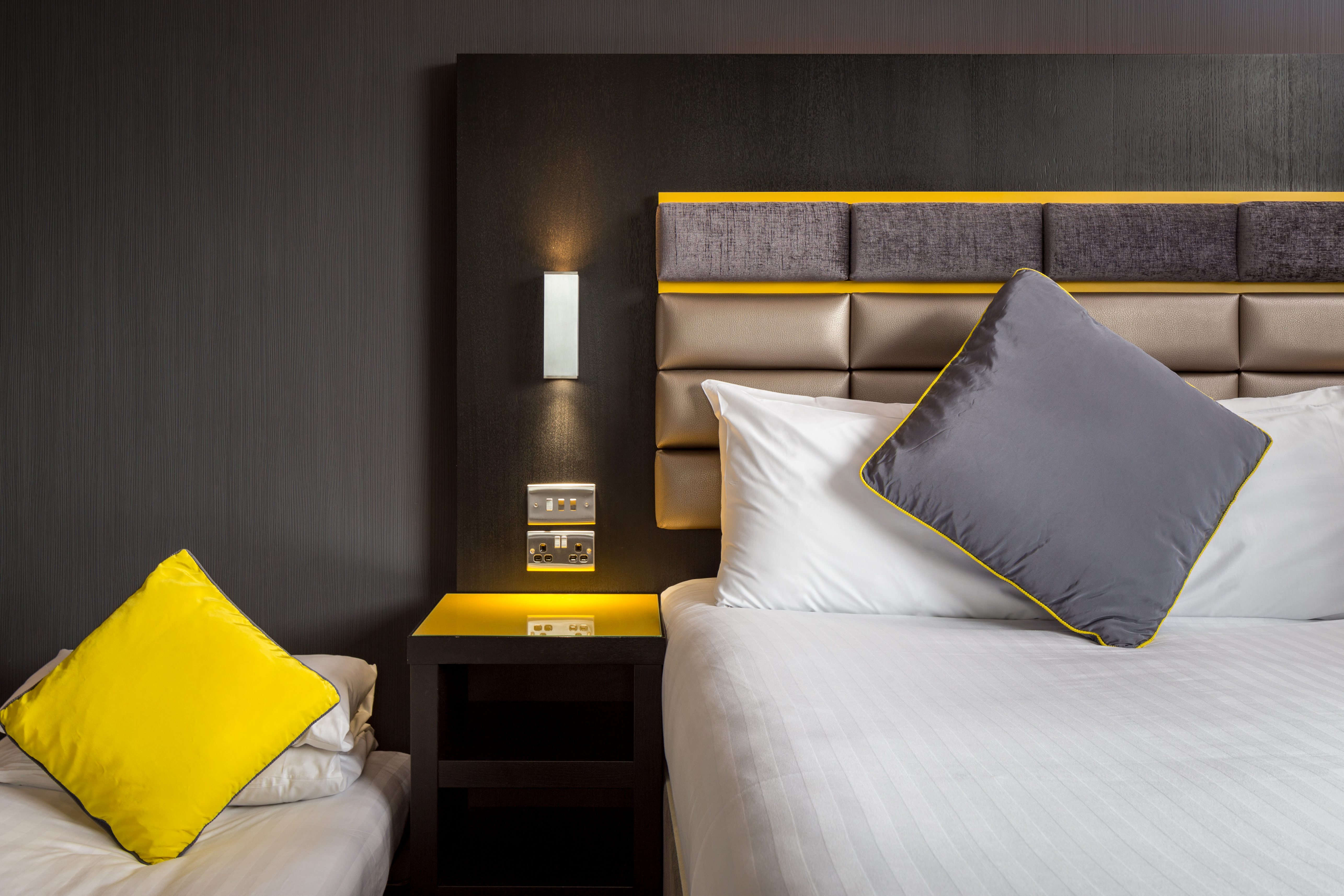 FAMILY GRANDE STUDIO