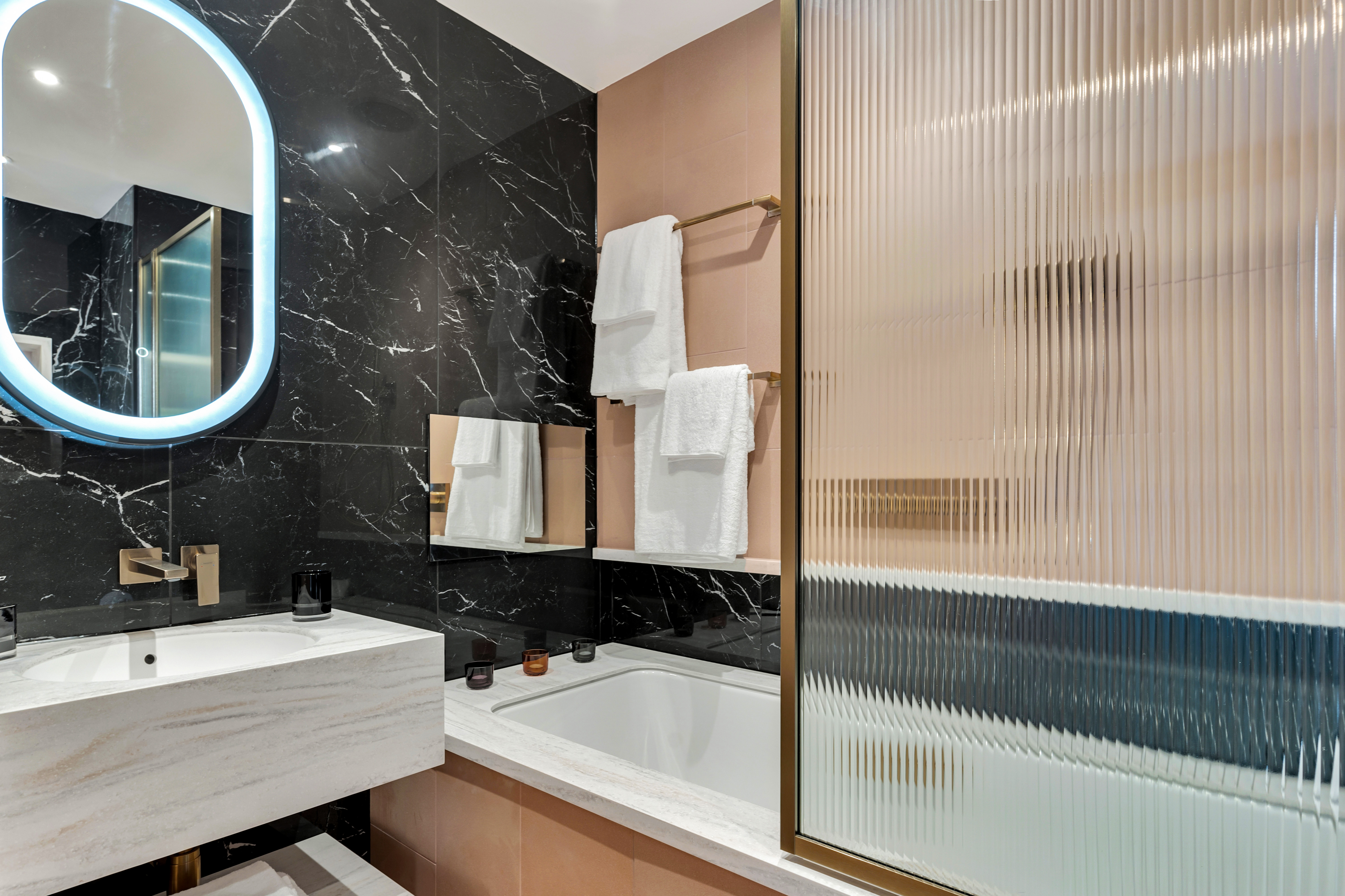 Bonnie Suite