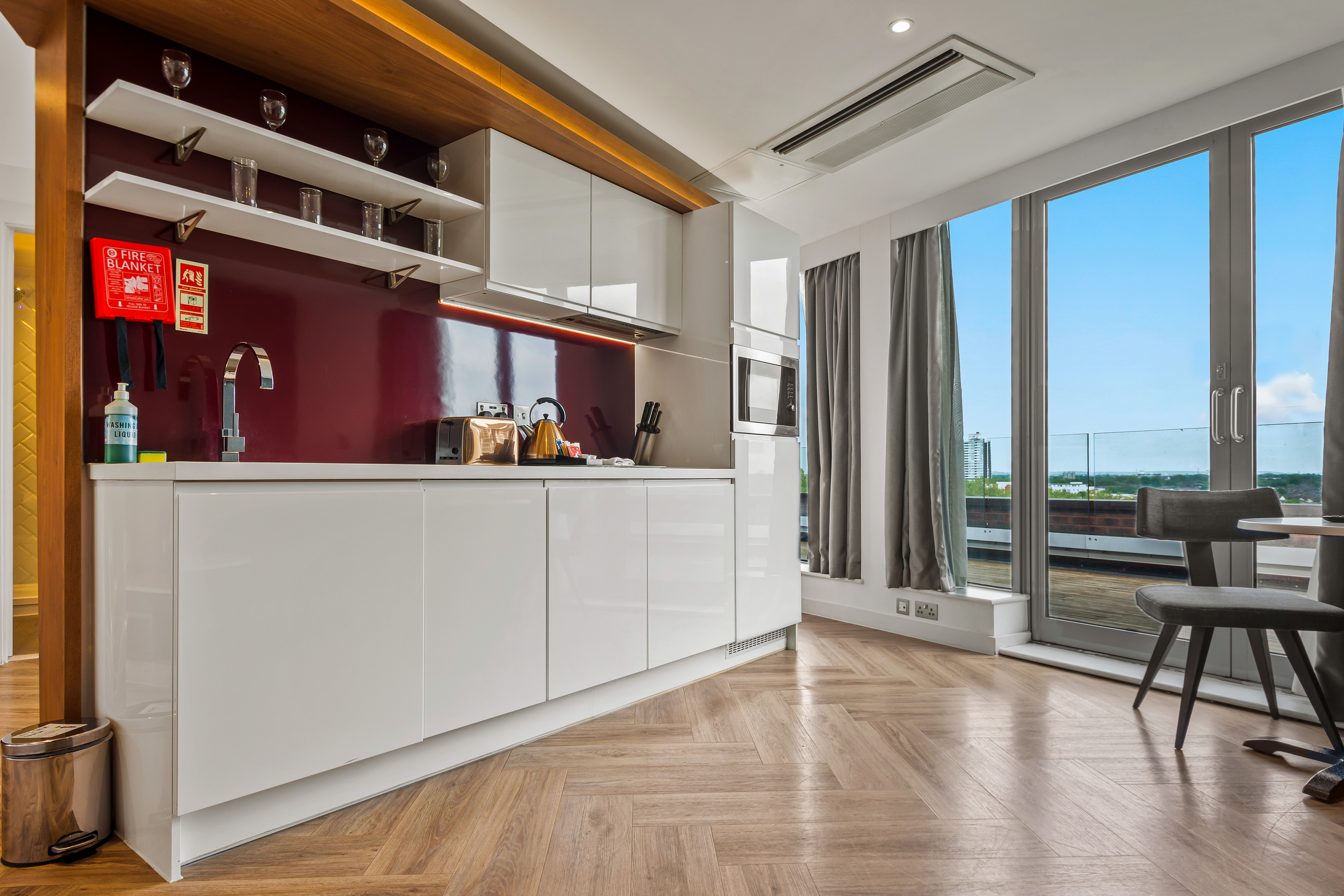 Dezign Suite