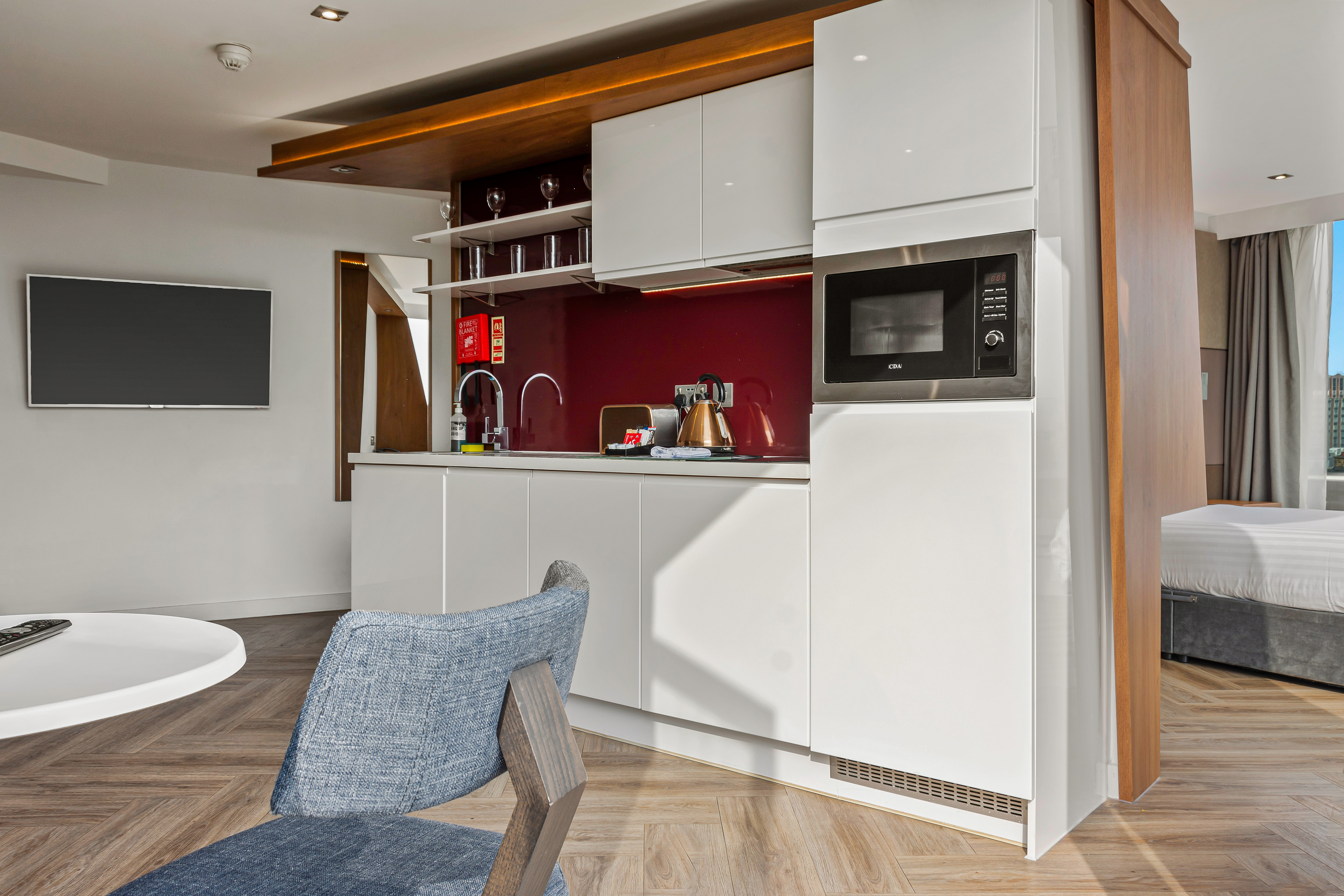 Dezign Suite