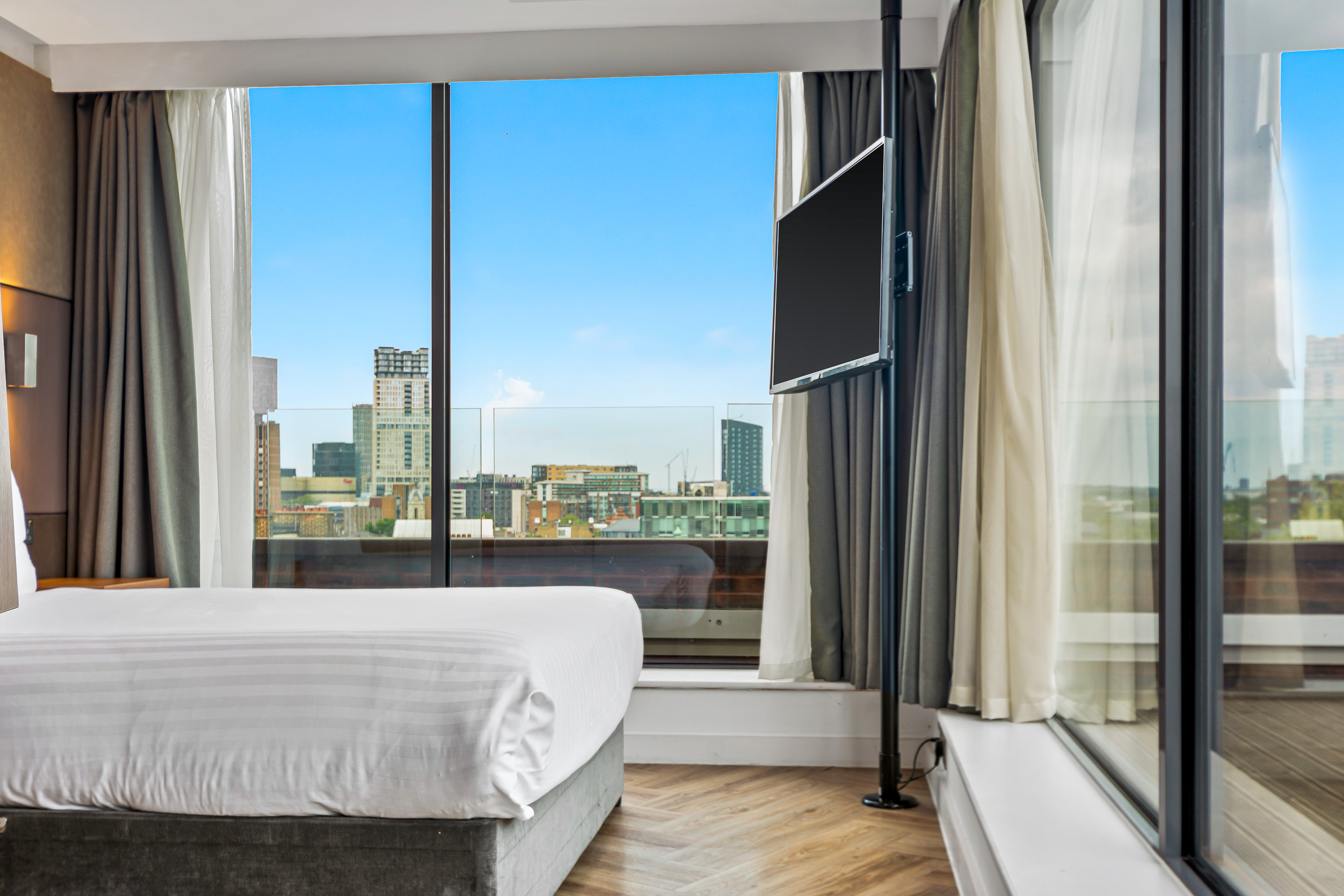 Dezign Suite