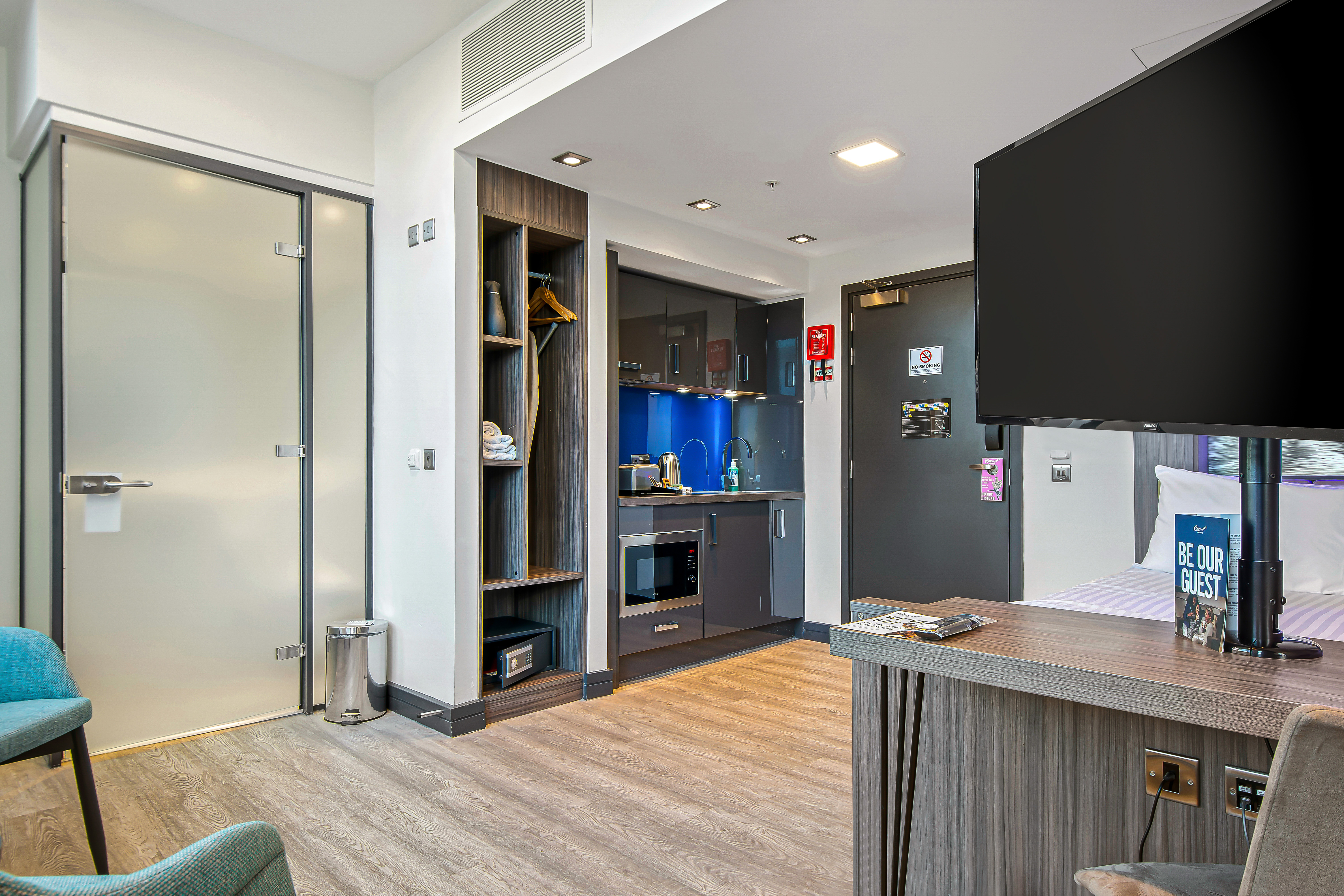 Neo Studio