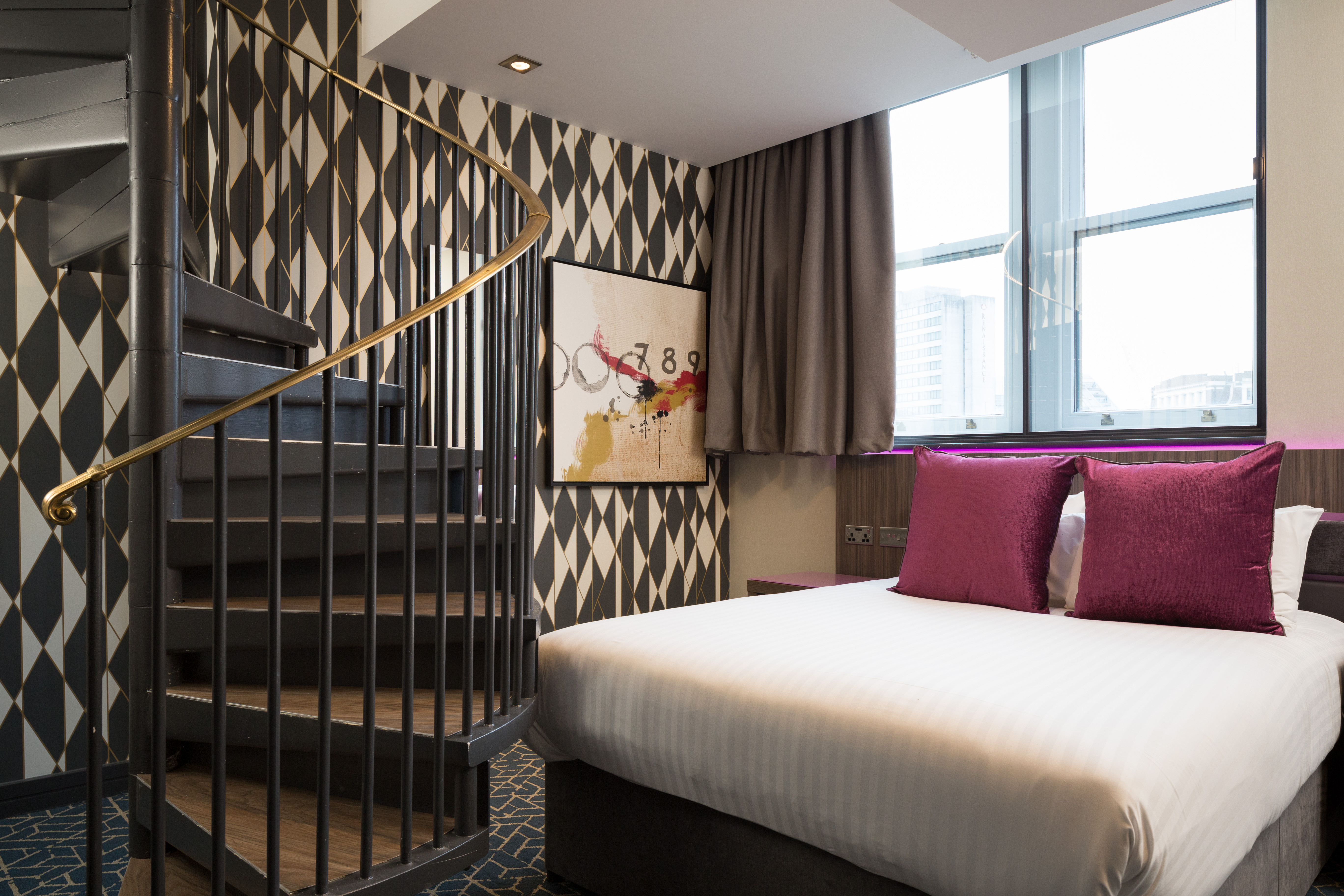 Dezign Suite