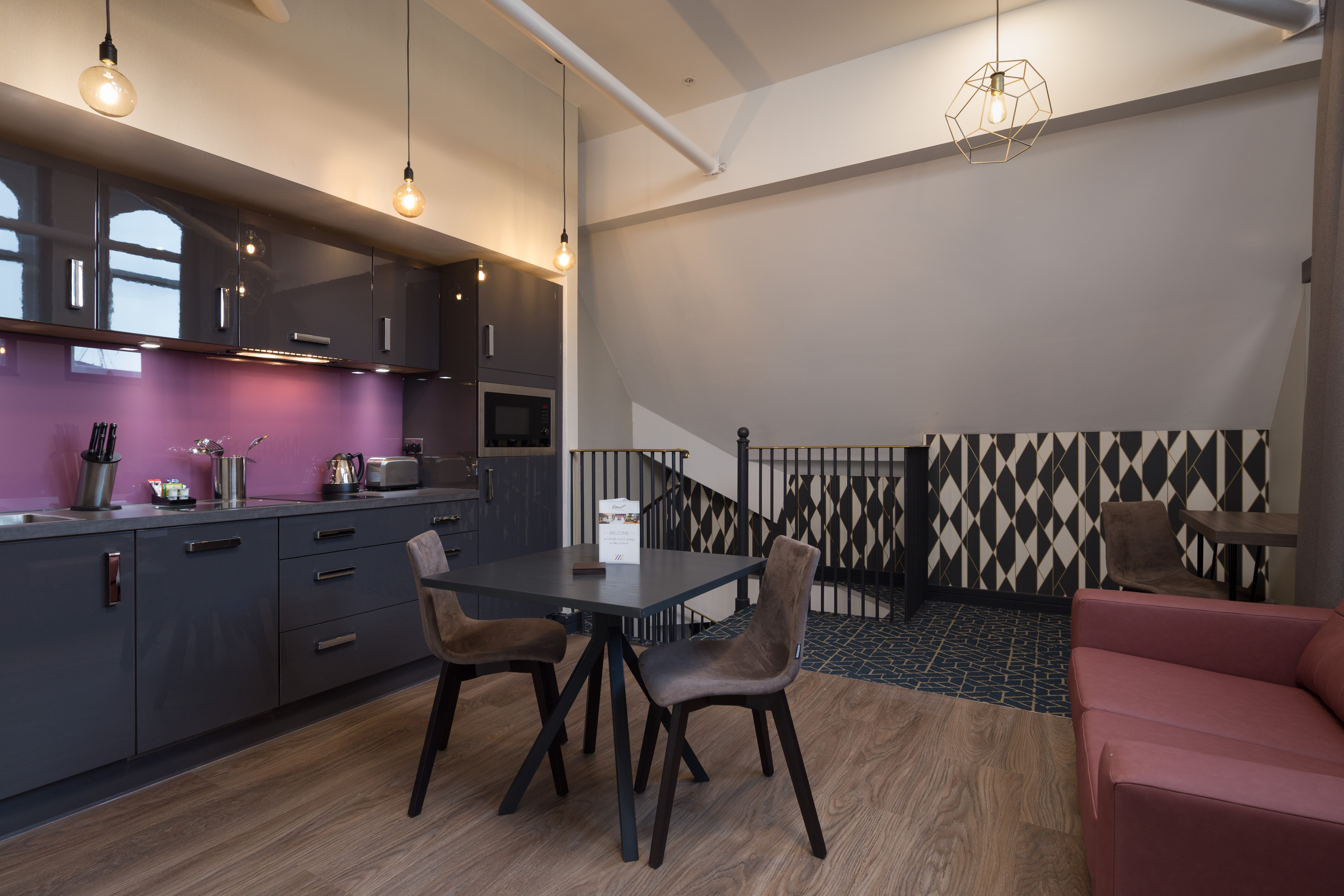 Dezign Suite