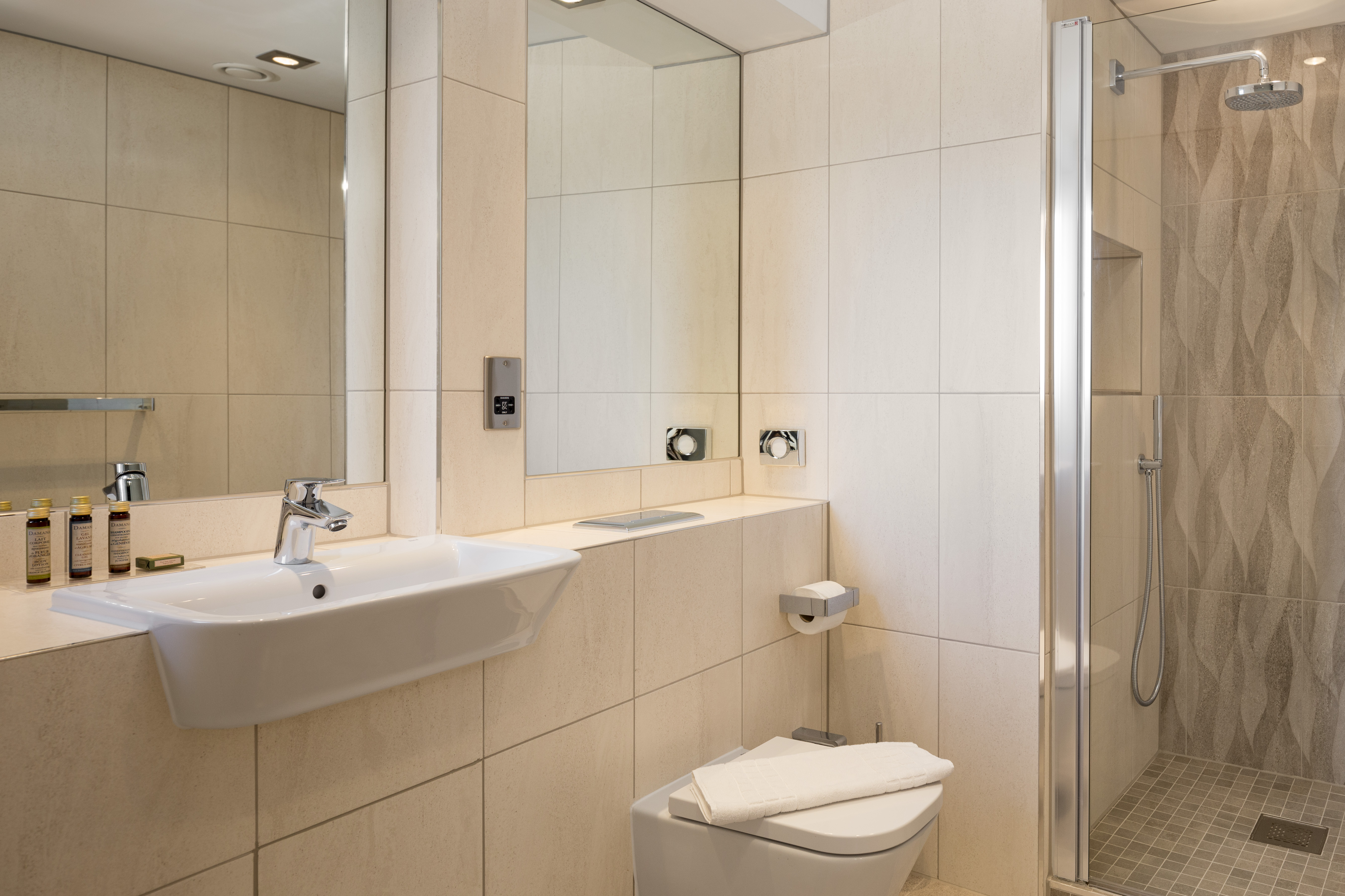 Dezign Suite