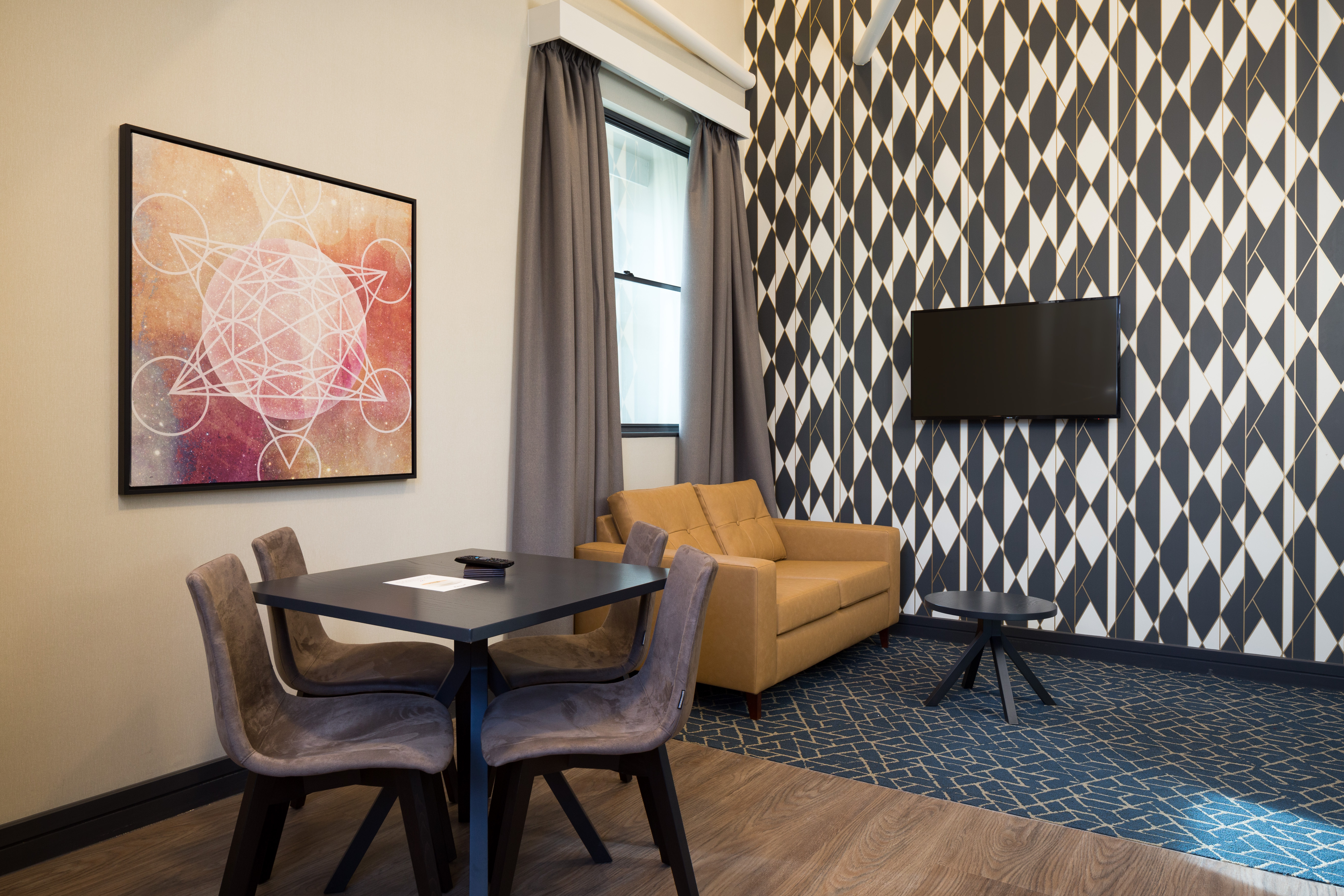 Dezign Suite