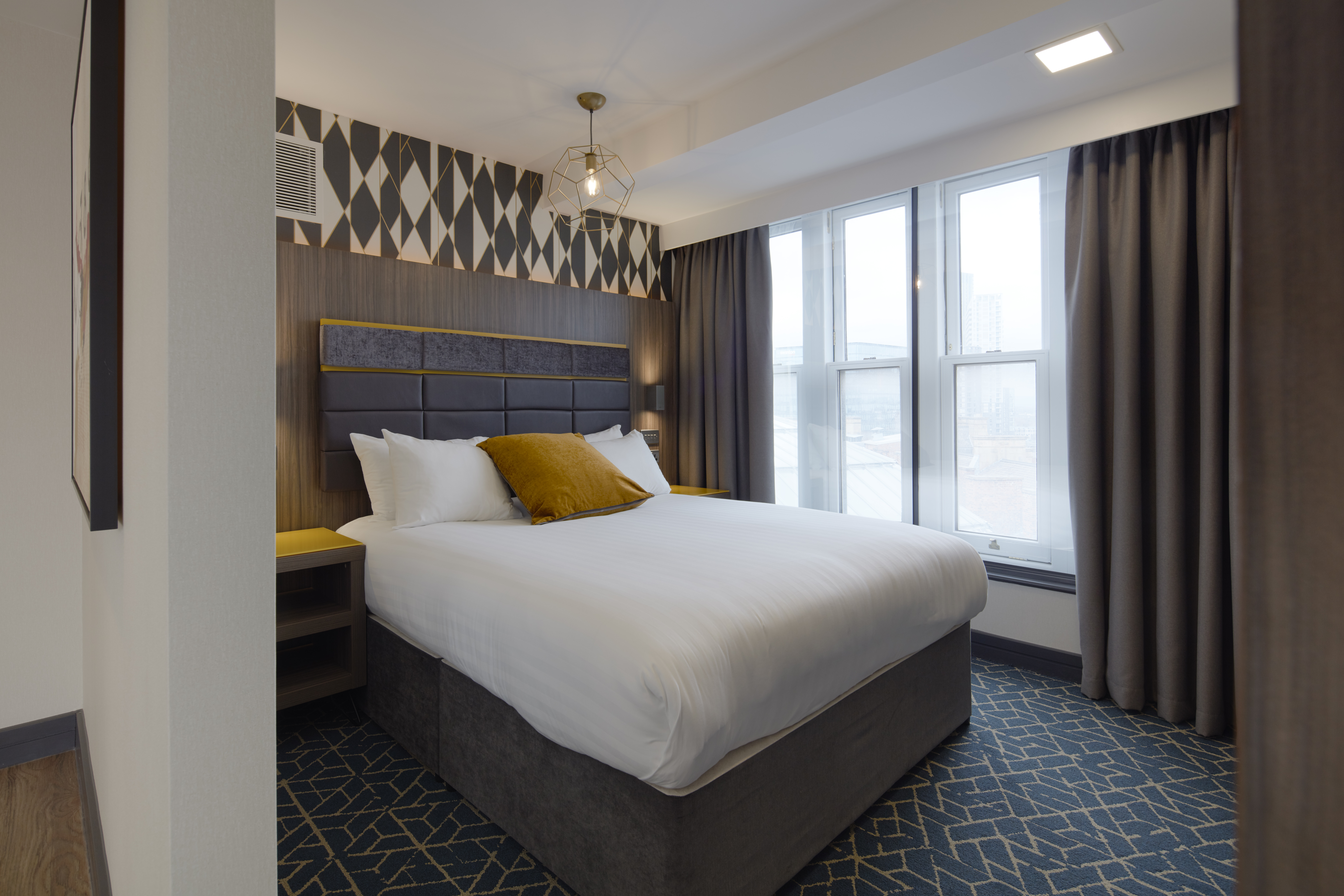 Dezign Suite