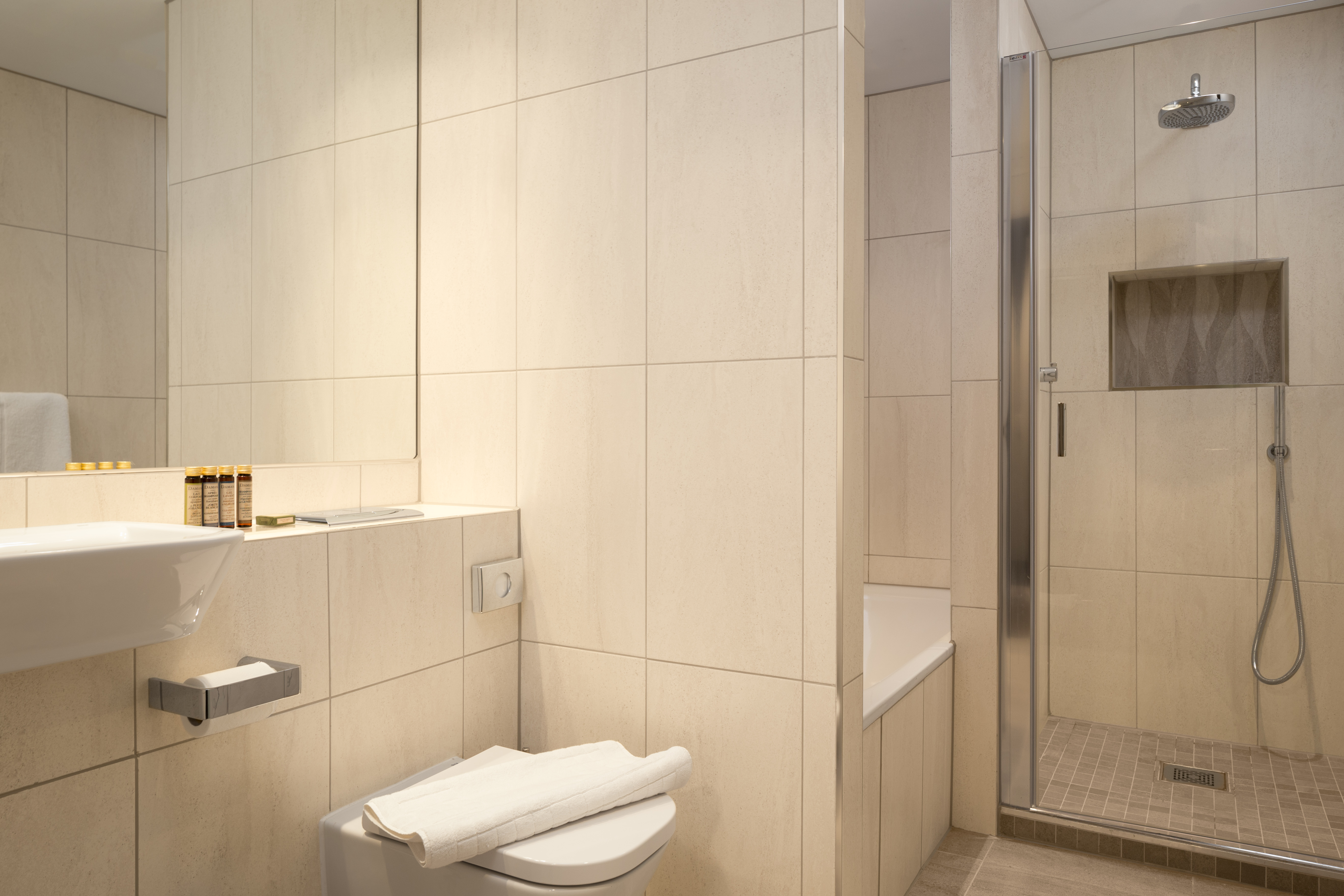 Dezign Suite