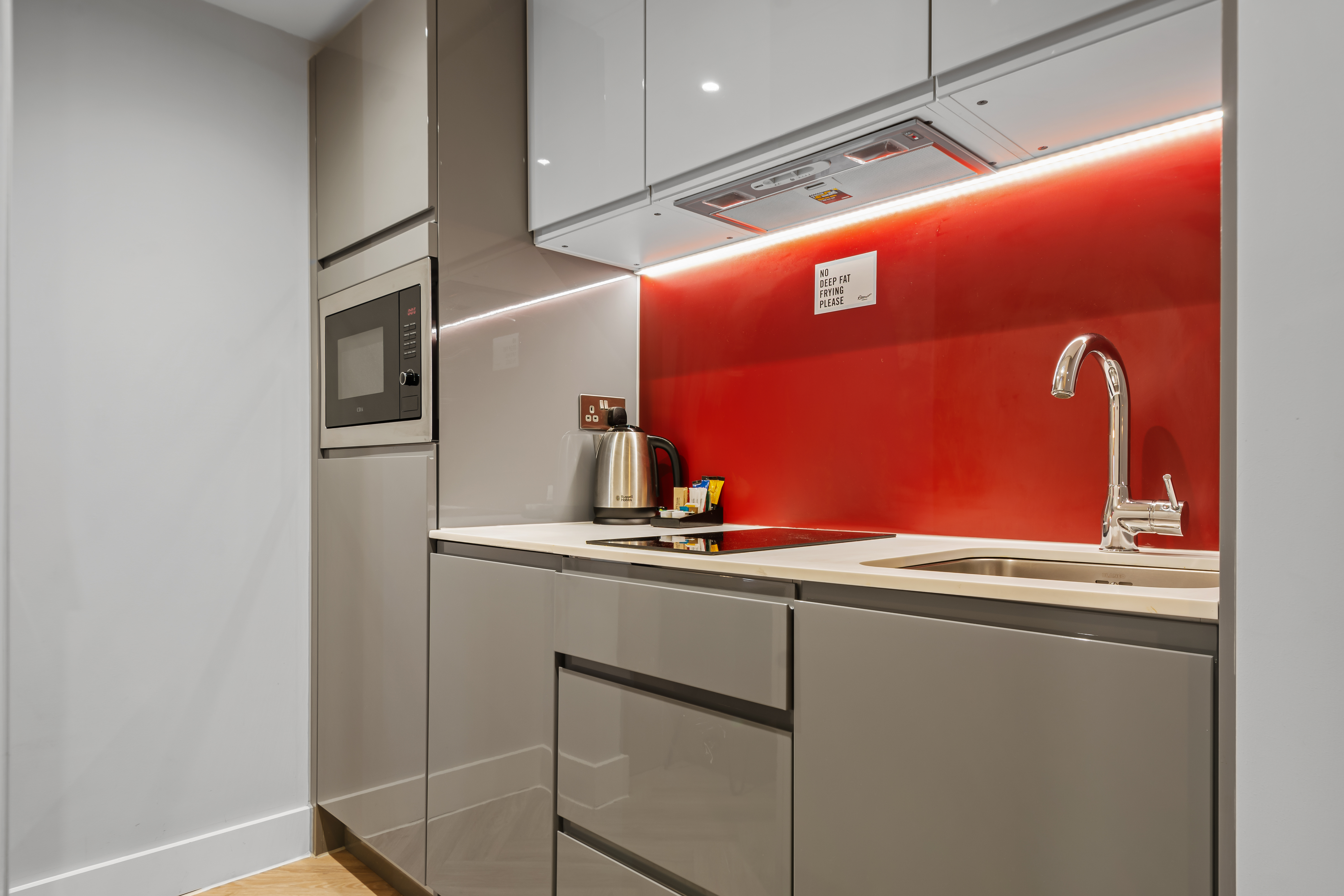 Urban Studio