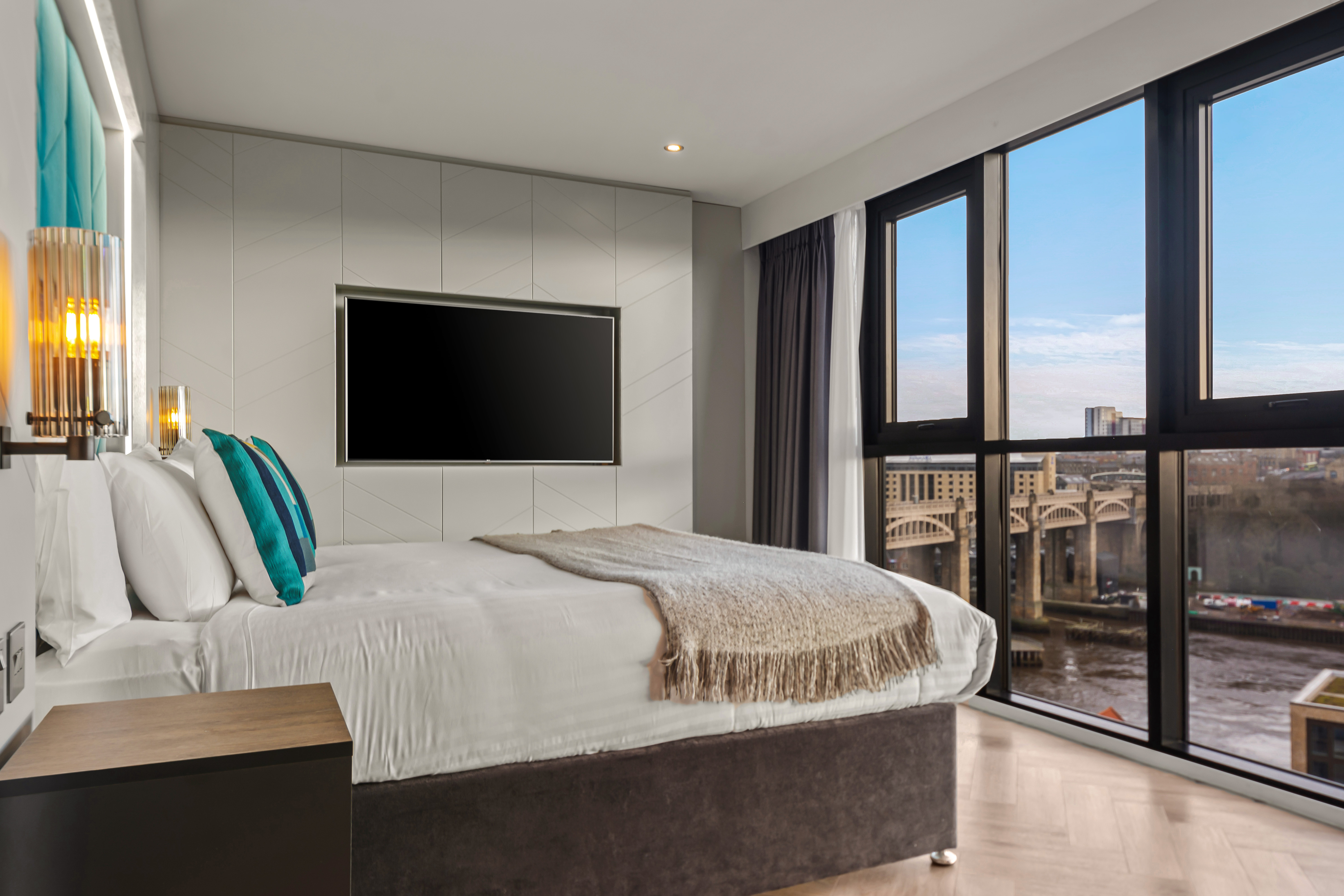 Dezign Suite