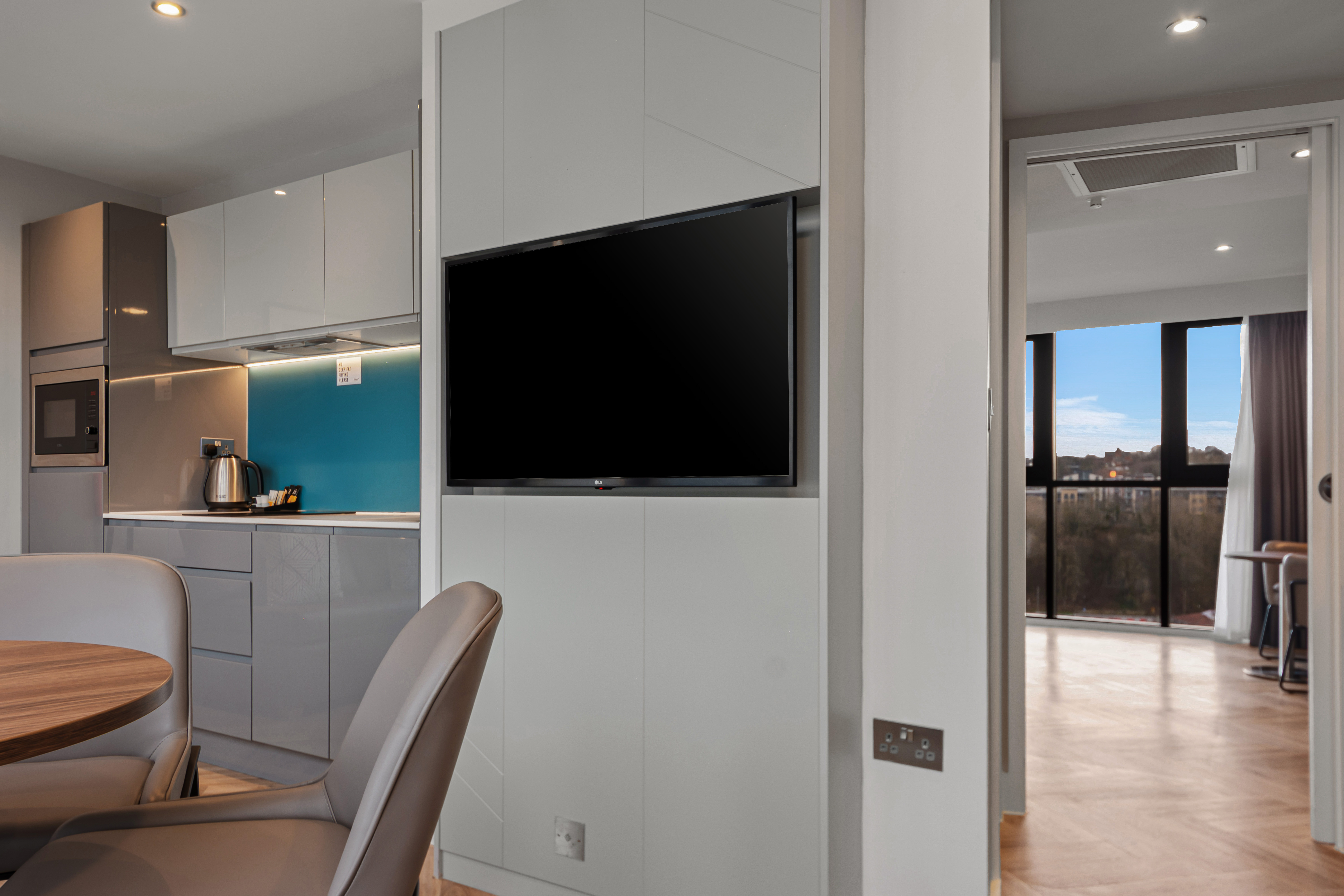 Dezign Suite