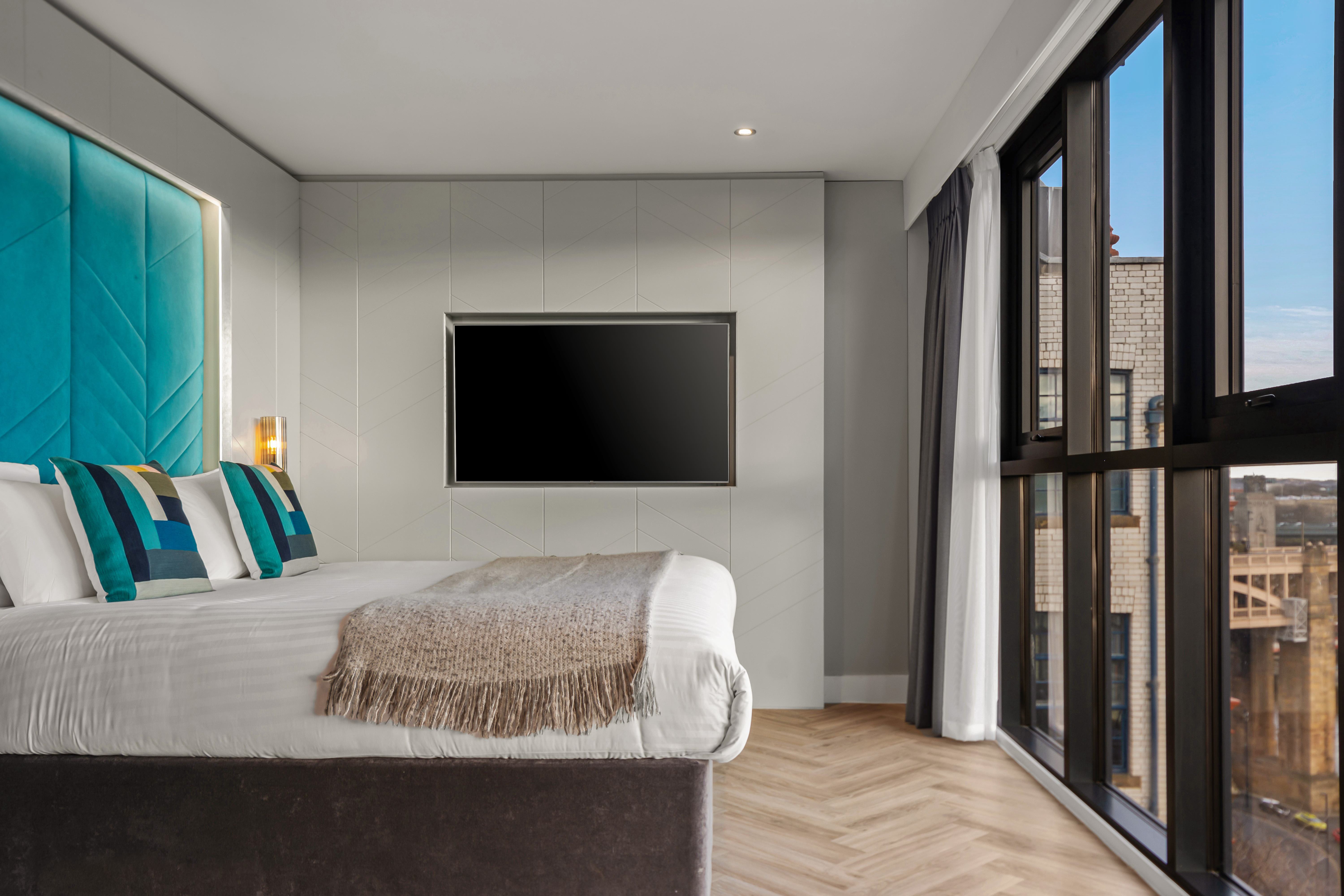 Dezign Suite