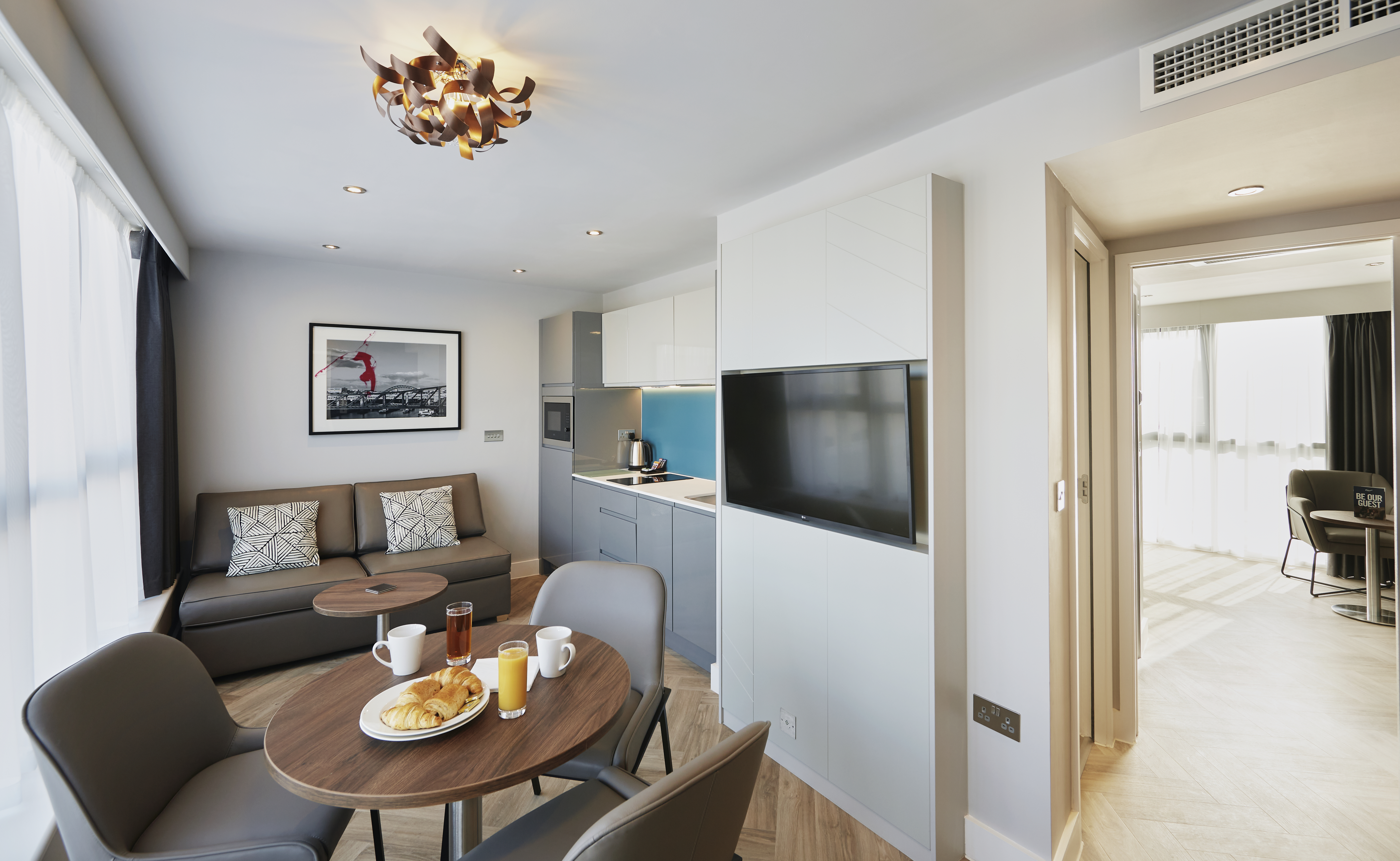 Dezign Suite