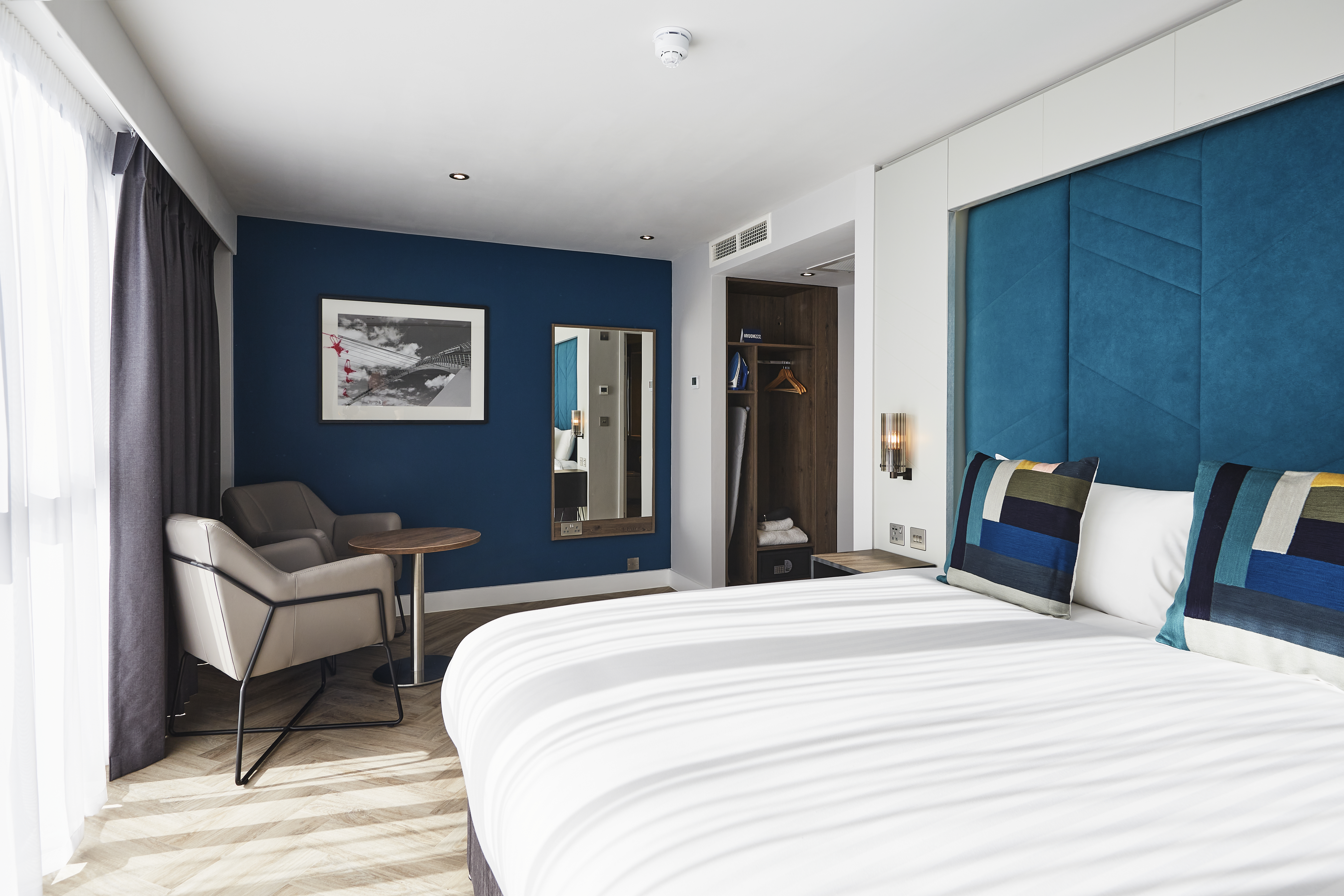 Dezign Suite