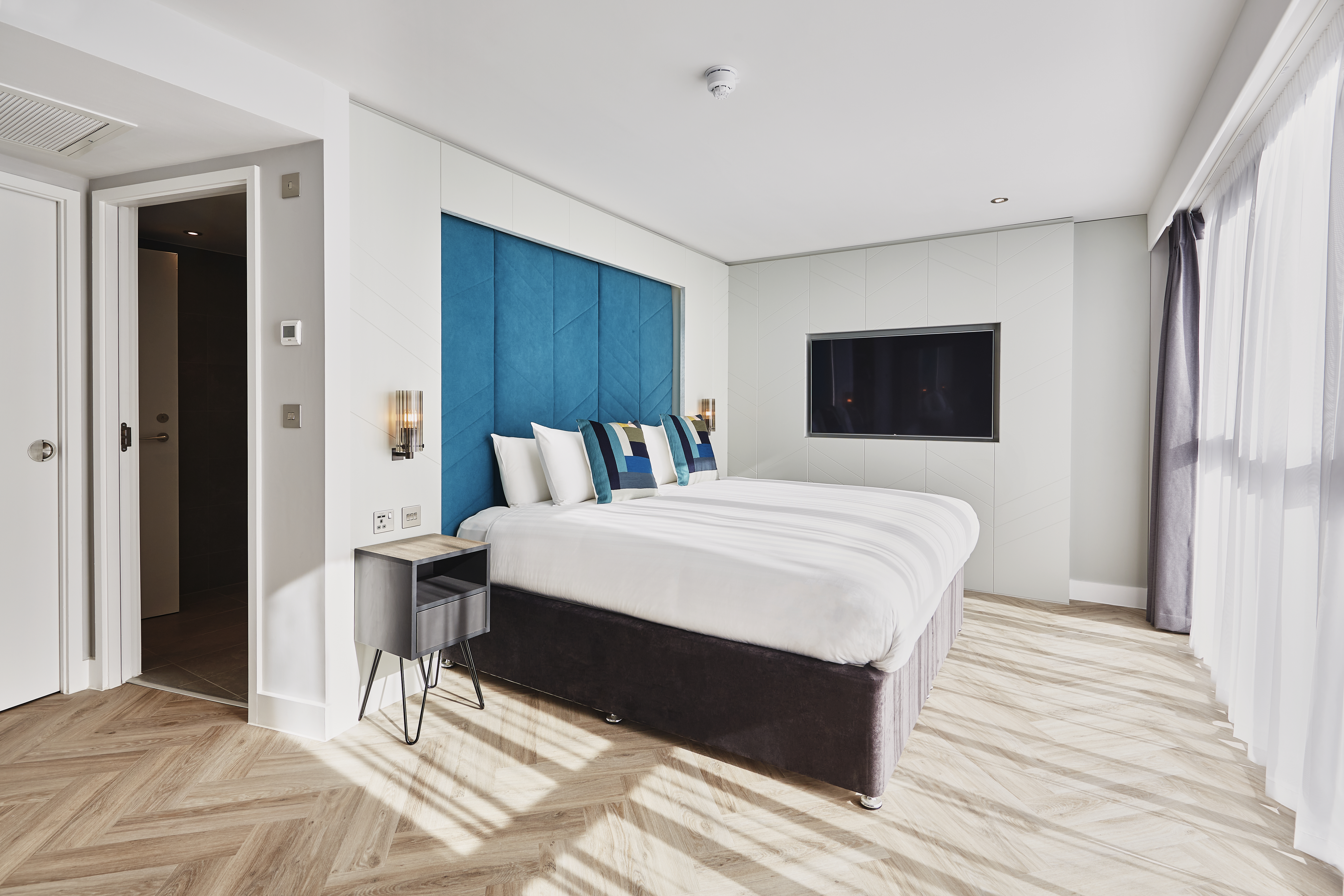 Dezign Suite