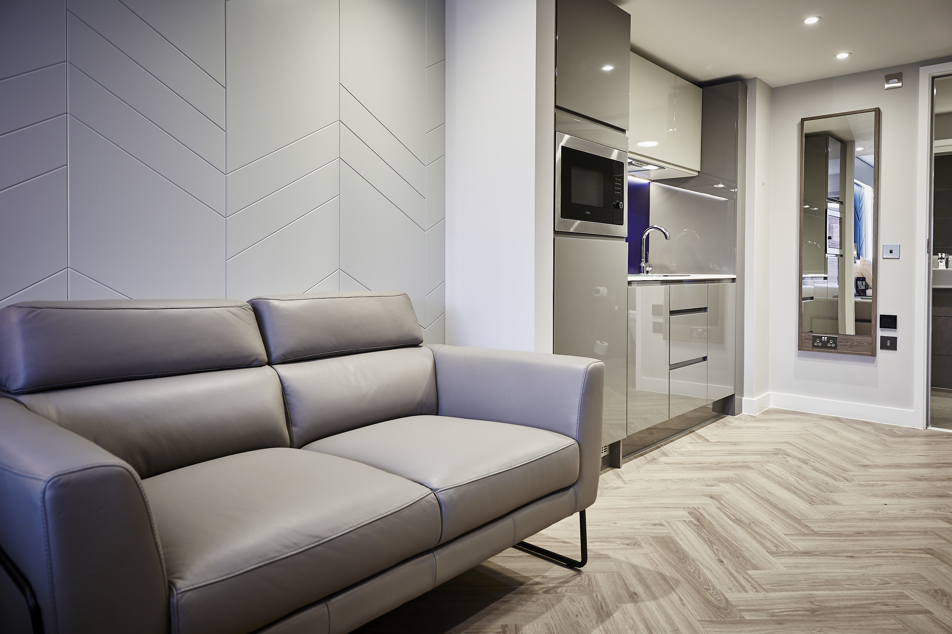 Smart Studio