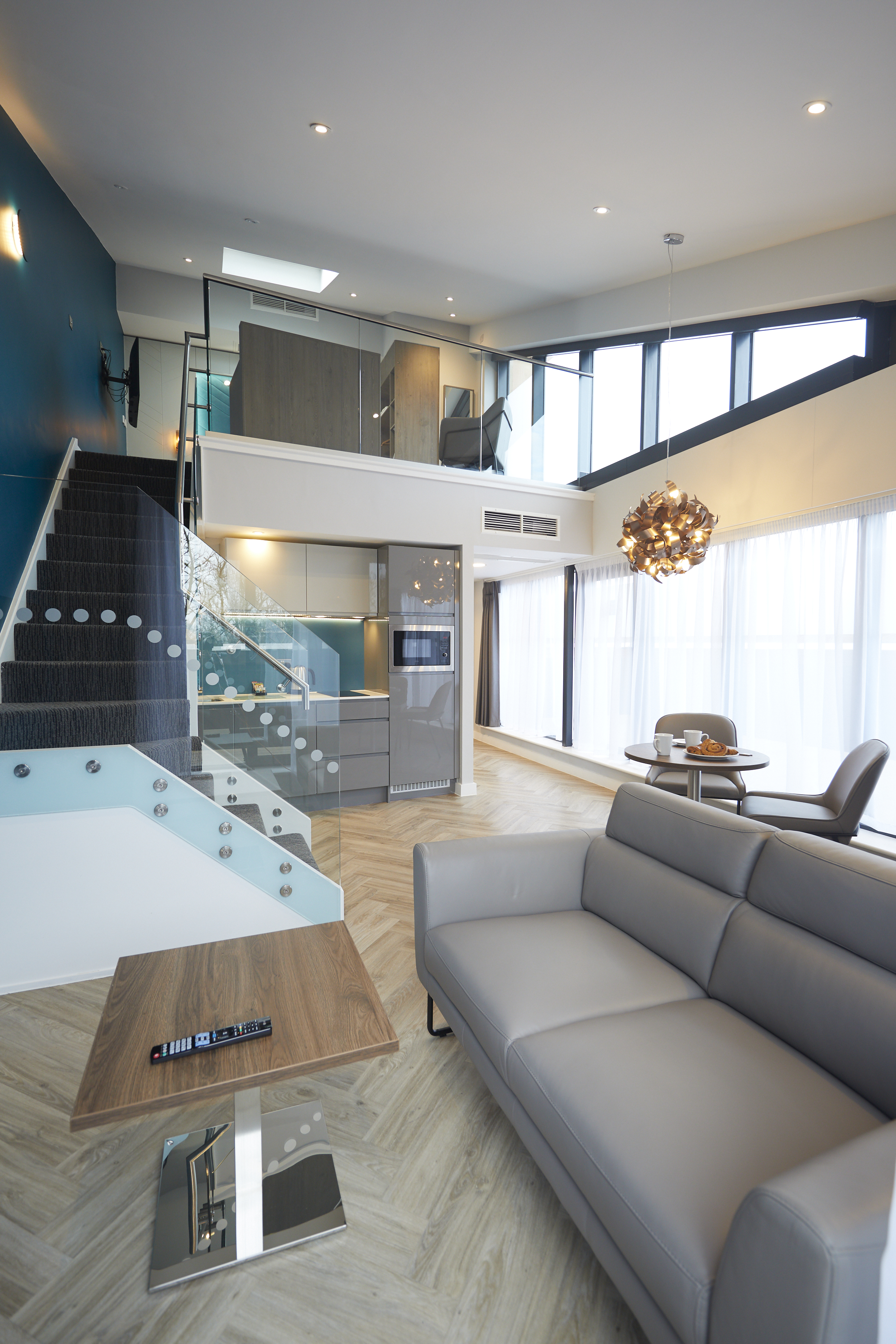 Dezign Suite