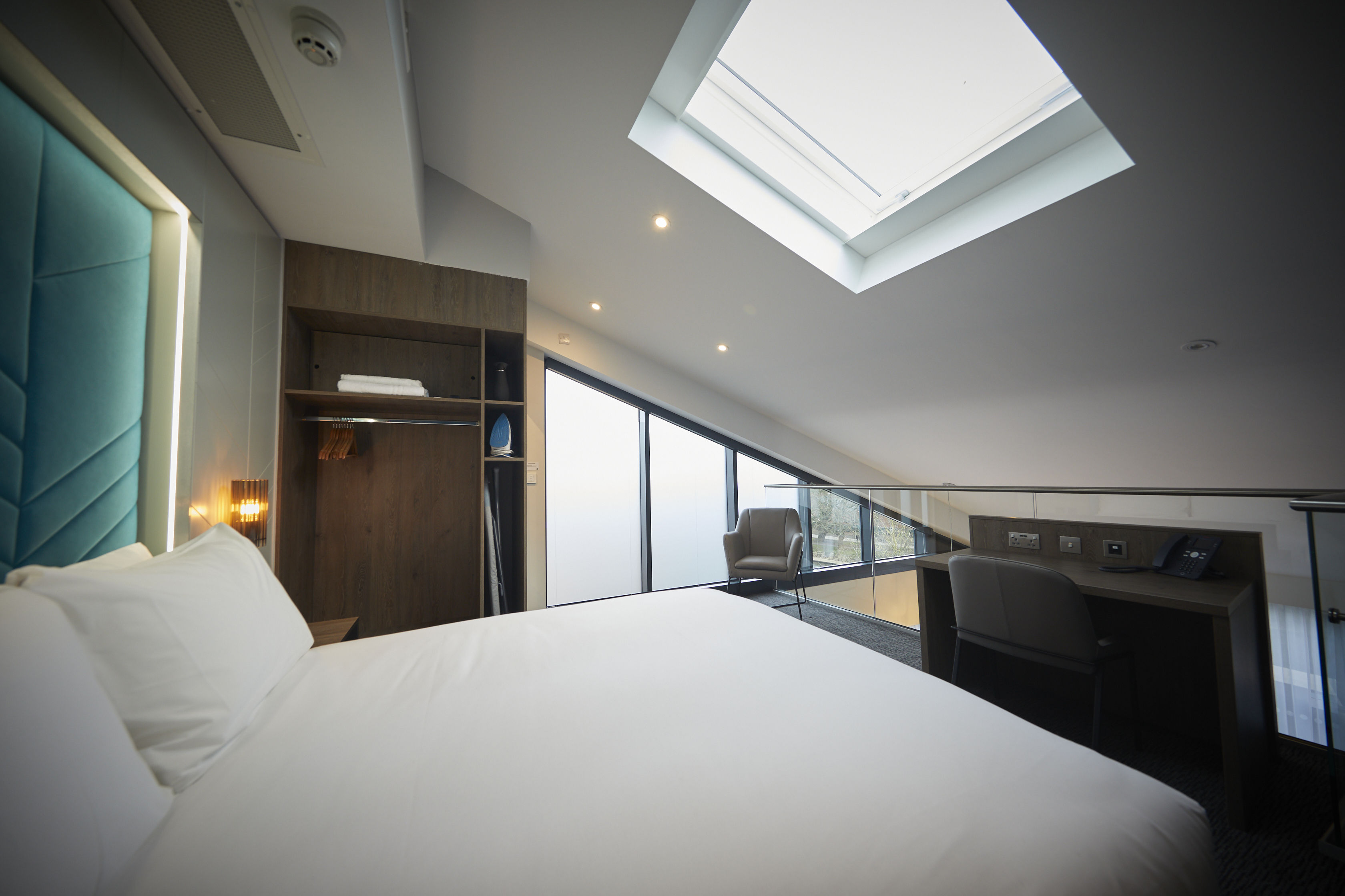 Dezign Suite