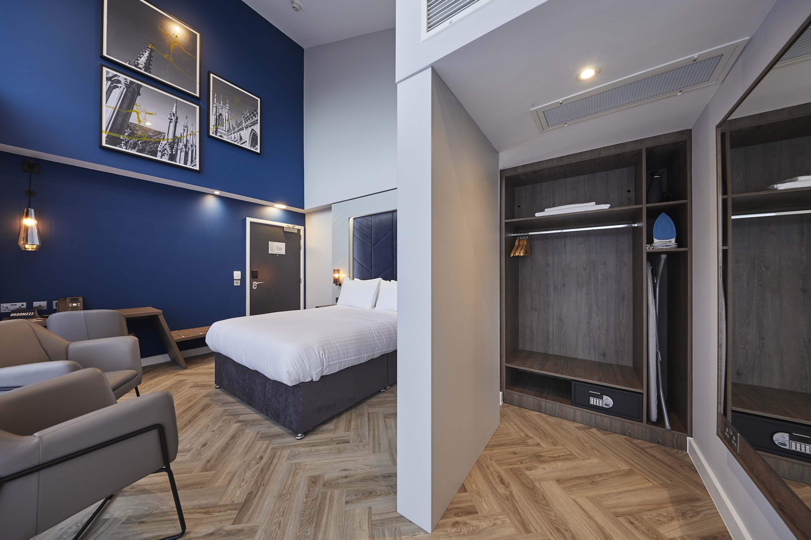 Dezign Suite