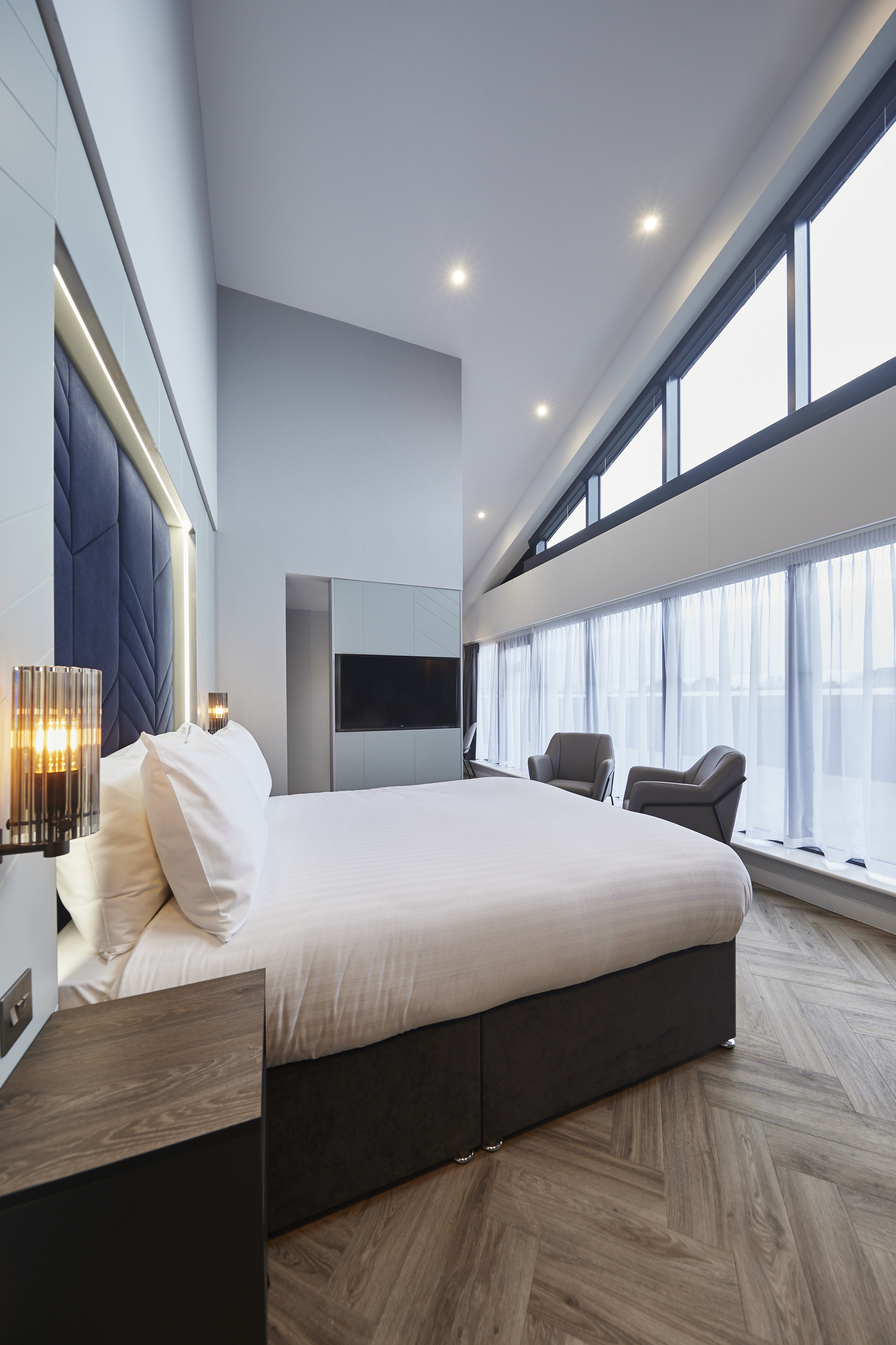 Dezign Suite