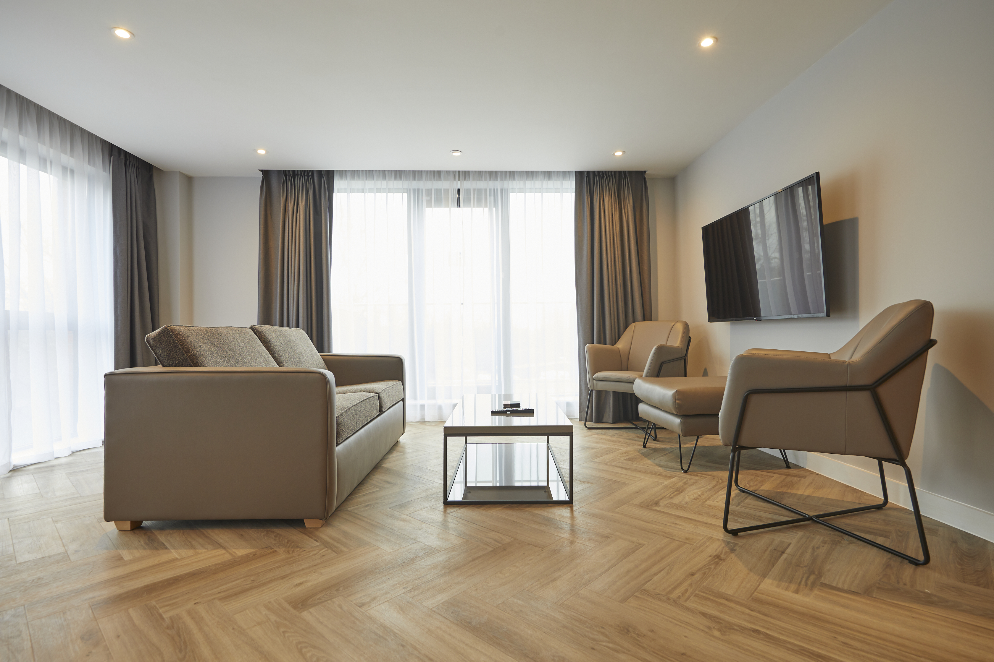 Dezign Suite