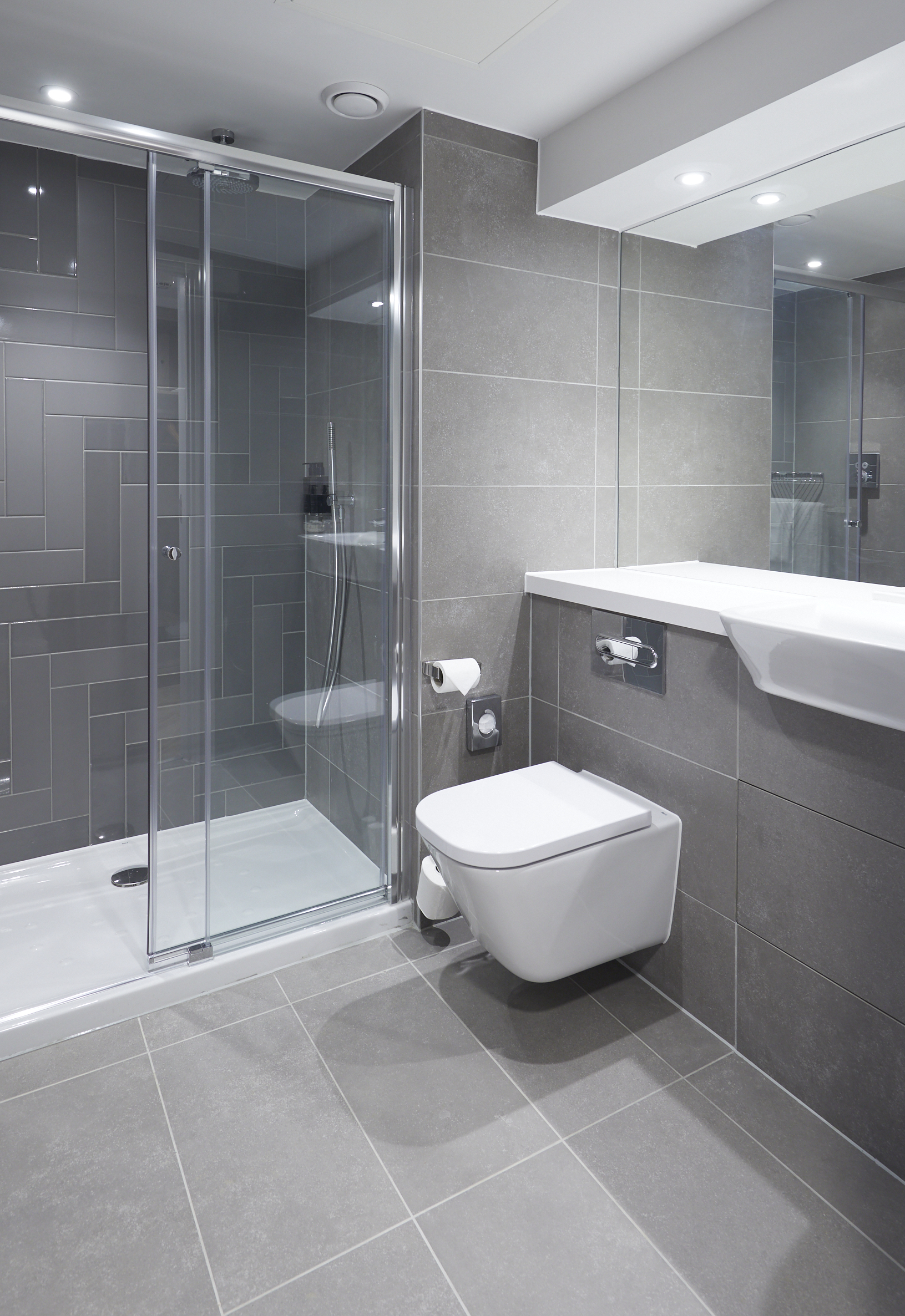Dezign Suite